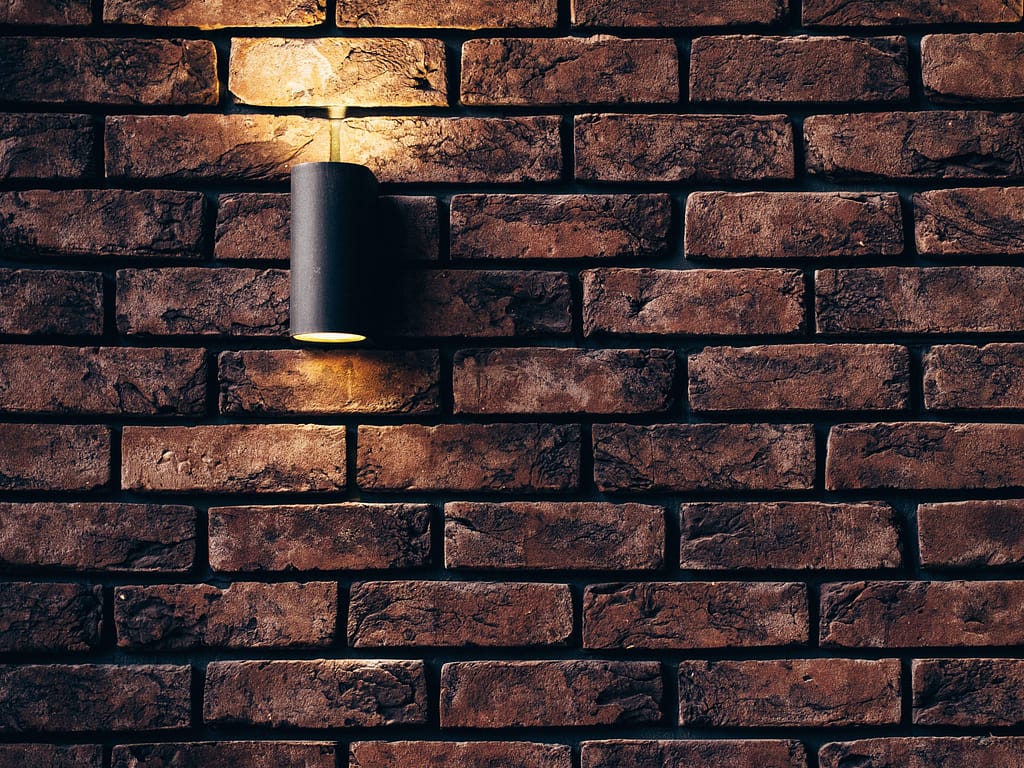 Wall Lights