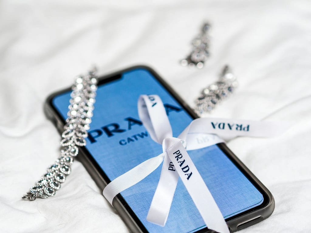 Luxury Gifts Ideas