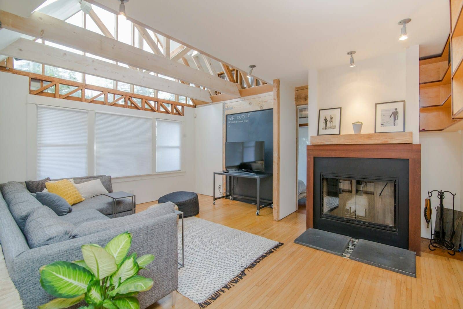 Unlock Your Creativity: 10 Unique Decorating Ideas to Transform Your Space
