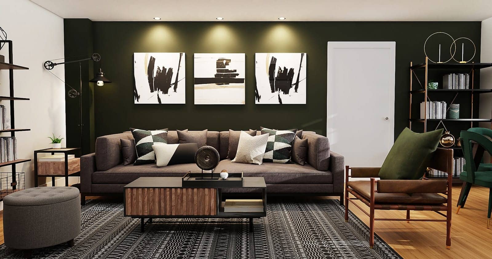 India’s Top 10 Famous Interior Designers of 2024