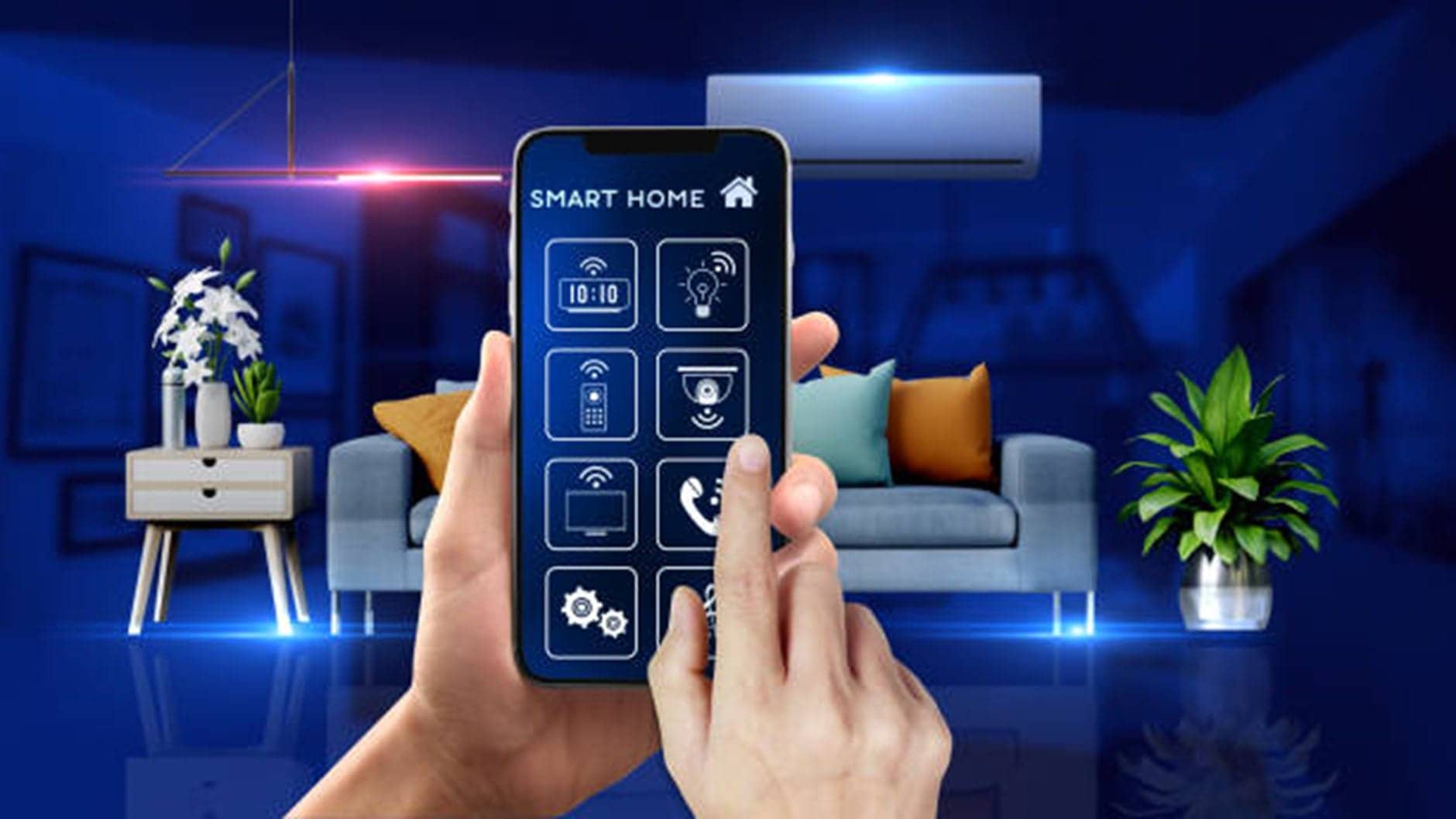 The Best Smart Home Ideas for a Modern Lifestyle