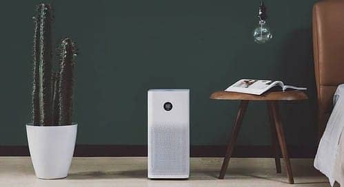 Best Air Purifiers for Home: In-Depth Reviews & Buying Guide