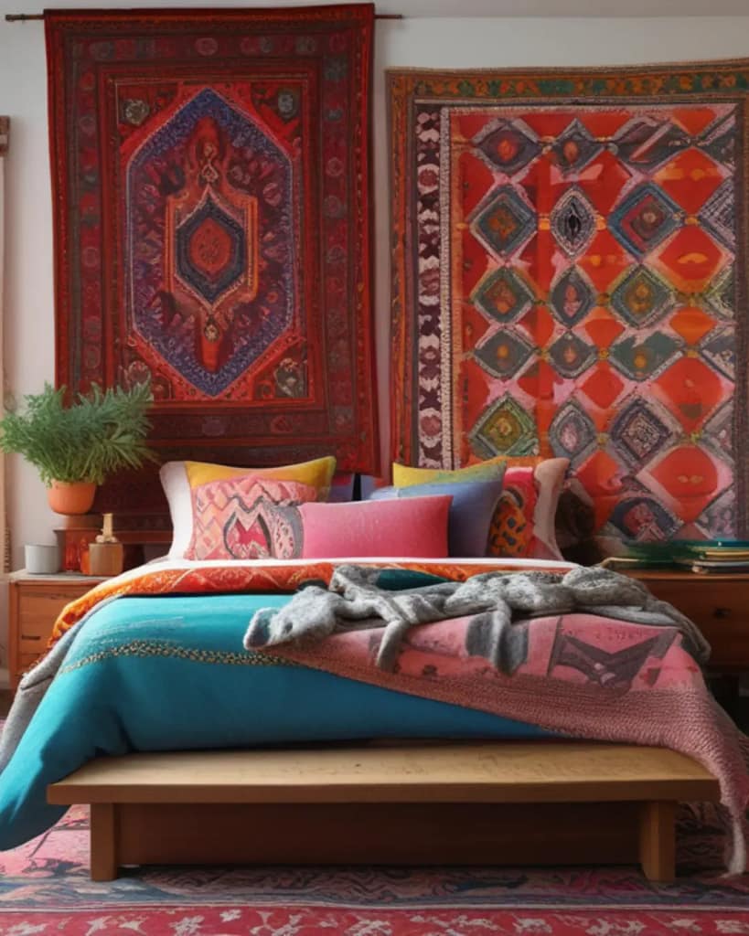 Global Decor