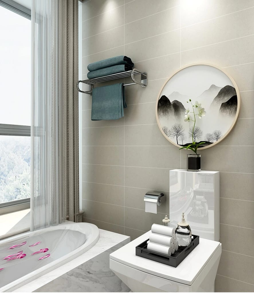 small bathroom remodel Ideas
